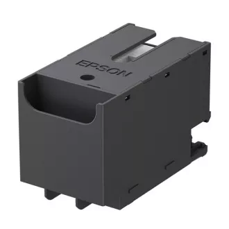 Epson T6715 (C13T671500) - Recipient pentru deșeuri Epson T6715 (C13T671500) - Recipient pentru deșeuri
