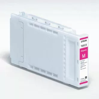 Epson T6923 (C13T692300) - Cartuș, magenta