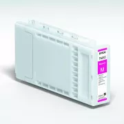 Epson T6933 (C13T693300) - Cartuș, magenta