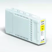 Epson T6934 (C13T693400) - Cartuș, yellow (galben)
