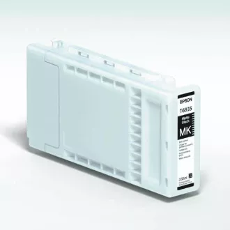 Epson T6935 (C13T693500) - Cartuș, matt black (negru mat)