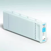 Epson T6942 (C13T694200) - Cartuș, cyan