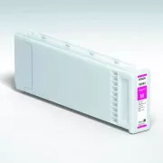 Epson T6943 (C13T694300) - Cartuș, magenta