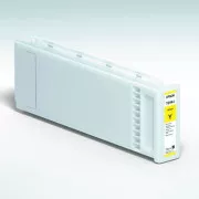 Epson T6944 (C13T694400) - Cartuș, yellow (galben)