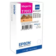 Epson T7013 (C13T70134010) - Cartuș, magenta