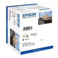Epson T7441 (C13T74414010) - Cartuș, black (negru)