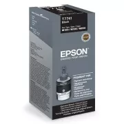 Epson T7741 (C13T77414A) - Cartuș, black (negru)