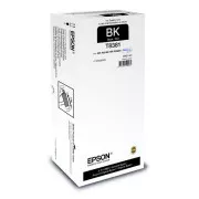 Epson T8381 (C13T838140) - Cartuș, black (negru)