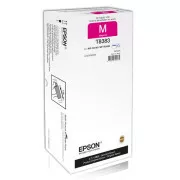 Epson T8383 (C13T838340) - Cartuș, magenta