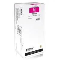 Epson T8383 (C13T838340) - Cartuș, magenta