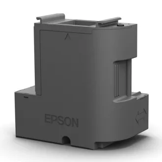 Epson C12C934461 - Recipient pentru deșeuri Epson C12C934461 - Recipient pentru deșeuri