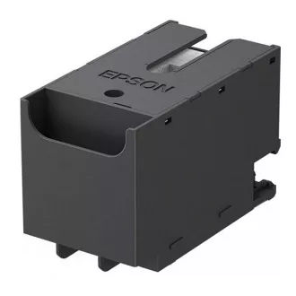 Epson C12C934591 - Recipient pentru deșeuri Epson C12C934591 - Recipient pentru deșeuri