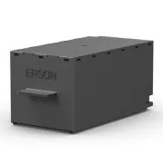 Epson C12C935711 - Recipient pentru deșeuri, color