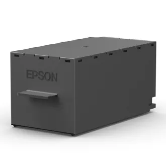 Epson C12C935711 - Recipient pentru deșeuri, color Epson C12C935711 - Recipient pentru deșeuri, color