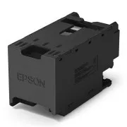 Epson C12C938211 - Recipient pentru deșeuri