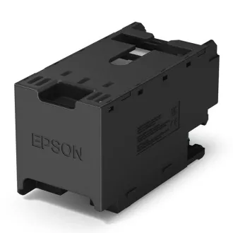 Epson C12C938211 - Recipient pentru deșeuri Epson C12C938211 - Recipient pentru deșeuri