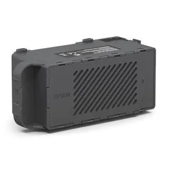 Epson C12C939891 - Recipient pentru deșeuri Epson C12C939891 - Recipient pentru deșeuri