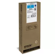 Epson T9442 (C13T944240) - Cartuș, cyan