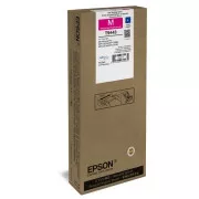 Epson T9443 (C13T944340) - Cartuș, magenta