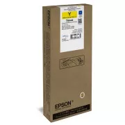 Epson T9444 (C13T944440) - Cartuș, yellow (galben)