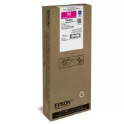 Epson T9453 (C13T945340) - Cartuș, magenta