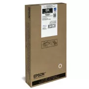Epson T9461 (C13T946140) - Cartuș, black (negru)