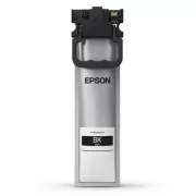 Epson T9641 (C13T964140) - Cartuș, black (negru)
