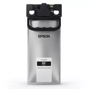 Epson T9651 (C13T965140) - Cartuș, black (negru)