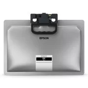 Epson T9661 (C13T966140) - Cartuș, black (negru)