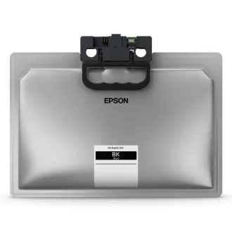 Epson T9661 (C13T966140) - Cartuș, black (negru)