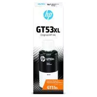 HP 1VV21AE - Cartuș, black (negru)