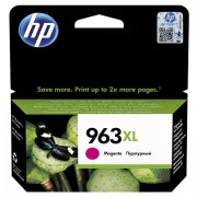 HP 963-XL (3JA28AE) - Cartuș, magenta