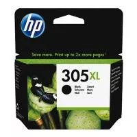 HP 305-XL (3YM62AE) - Cartuș, black (negru)