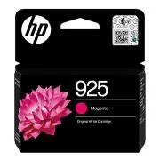 HP 925 (4K0V7PE) - Cartuș, magenta