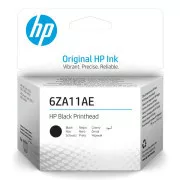 HP 6ZA11AE - cap de imprimare
