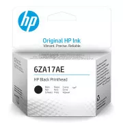 HP 6ZA17AE - cap de imprimare