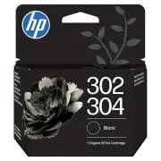 HP B7RT7AE - Cartuș, black (negru)