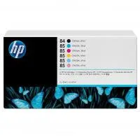 HP 70 (C9452A) - Cartuș, cyan