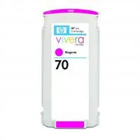 HP 70 (C9453A) - Cartuș, magenta