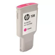 HP 728 (F9K16A) - Cartuș, magenta