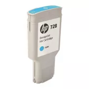 HP 728 (F9K17A) - Cartuș, cyan