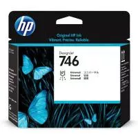 HP 746 (P2V25A) - cap de imprimare