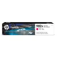 HP 982X (T0B28A) - Cartuș, magenta