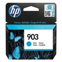 HP 903 (T6L87AE) - Cartuș, cyan