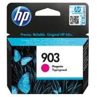 HP 903 (T6L91AE) - Cartuș, magenta