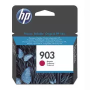 HP 903 (T6L91AE#301) - Cartuș, magenta