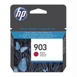 HP 903 (T6L91AE#301) - Cartuș, magenta