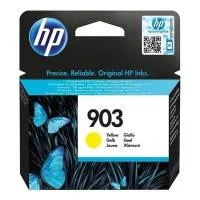 HP 903 (T6L95AE) - Cartuș, yellow (galben)