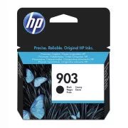 HP 903 (T6L99AE#301) - Cartuș, black (negru)