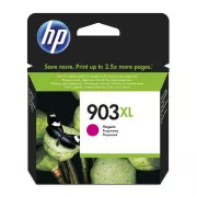 HP 903-XL (T6M07AE#301) - Cartuș, magenta